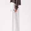 Pantalon de jogging pour femme Gixy Référence : GIX05AH26