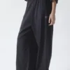 Pantalon de jogging pour femme Gixy Référence : GIX05AH26