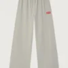 Pantalon de jogging pour femme Gixy Référence : GIX05AH26