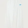 Pantalon de jogging pour femme Gixy Référence : GIX05AH26