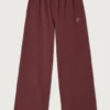 Pantalon de jogging pour femme Gixy Référence : GIX05AH26