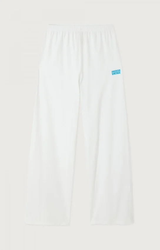 Pantalon de jogging pour femme Gixy Référence : GIX05AH26