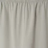Pantalon de jogging pour femme Gixy Référence : GIX05AH26