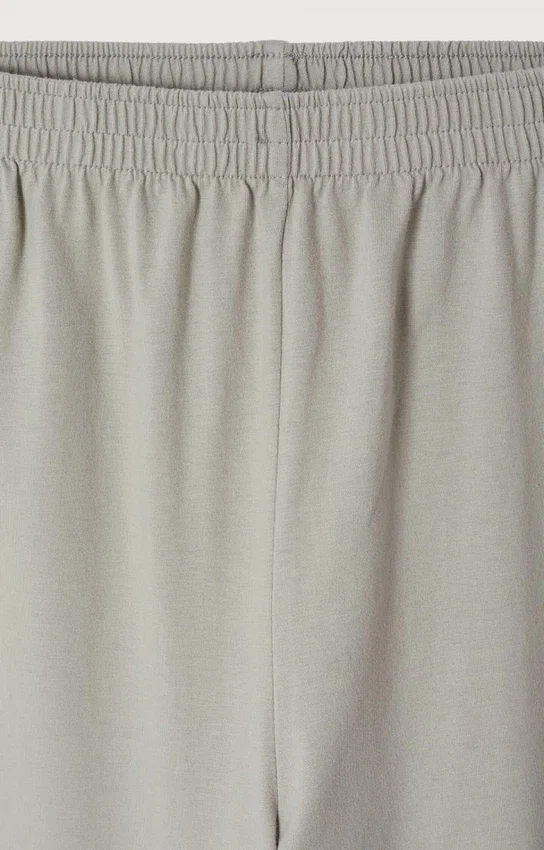 Pantalon de jogging pour femme Gixy Référence : GIX05AH26