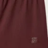 Pantalon de jogging pour femme Gixy Référence : GIX05AH26
