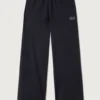 Pantalon de jogging pour femme Gixy Référence : GIX05AH26