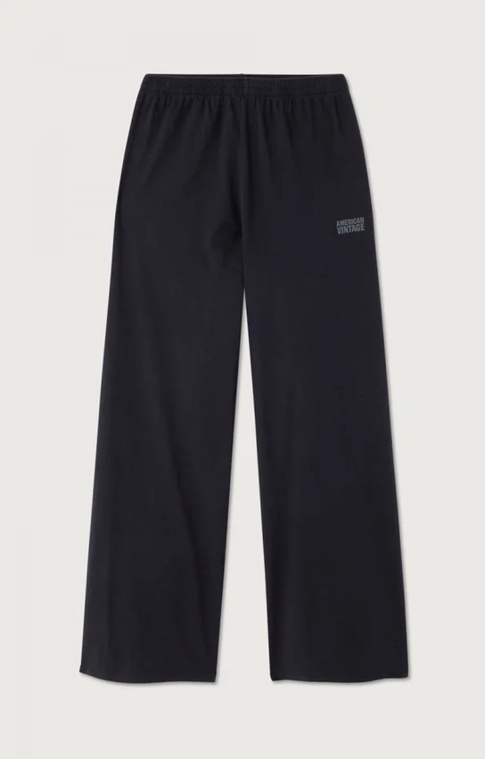 Pantalon de jogging pour femme Gixy Référence : GIX05AH26
