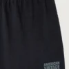 Pantalon de jogging pour femme Gixy Référence : GIX05AH26