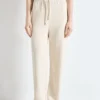 Pantalon de jogging pour femme Itonay Référence : ITO05AH26