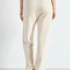Pantalon de jogging pour femme Itonay Référence : ITO05AH26