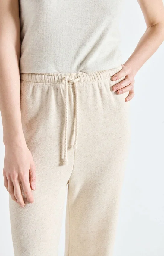 Pantalon de jogging pour femme Itonay Référence : ITO05AH26