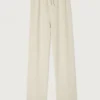 Pantalon de jogging pour femme Itonay Référence : ITO05AH26