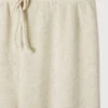 Pantalon de jogging pour femme Itonay Référence : ITO05AH26