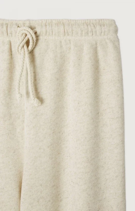 Pantalon de jogging pour femme Itonay Référence : ITO05AH26