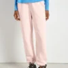 Pantalon de jogging pour femme Izubird Référence : IZU05BH26