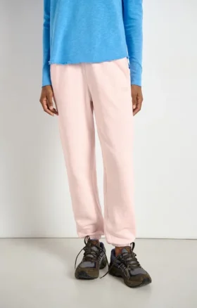 Pantalon de jogging pour femme Izubird Référence : IZU05BH26