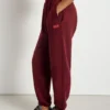 Pantalon de jogging pour femme Izubird Référence : IZU05BH26
