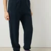 Pantalon de jogging pour femme Izubird Référence : IZU05BH26