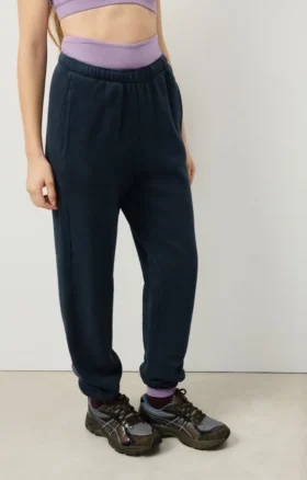 Pantalon de jogging pour femme Izubird Référence : IZU05BH26