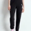 Pantalon de jogging pour femme Izubird Référence : IZU05BH26