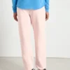 Pantalon de jogging pour femme Izubird Référence : IZU05BH26