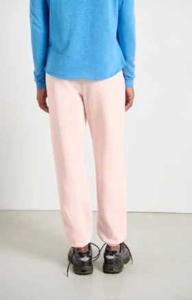 Pantalon de jogging pour femme Izubird Référence : IZU05BH26