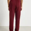 Pantalon de jogging pour femme Izubird Référence : IZU05BH26