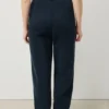 Pantalon de jogging pour femme Izubird Référence : IZU05BH26