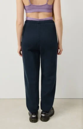 Pantalon de jogging pour femme Izubird Référence : IZU05BH26