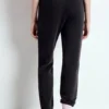 Pantalon de jogging pour femme Izubird Référence : IZU05BH26