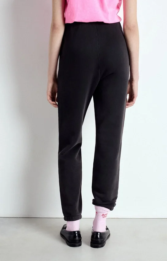Pantalon de jogging pour femme Izubird Référence : IZU05BH26