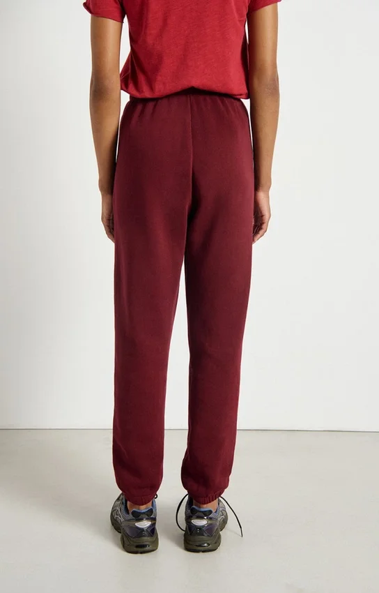 Pantalon de jogging pour femme Izubird Référence : IZU05BH26