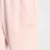Pantalon de jogging pour femme Izubird Référence : IZU05BH26