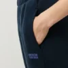 Pantalon de jogging pour femme Izubird Référence : IZU05BH26