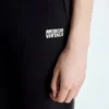 Pantalon de jogging pour femme Izubird Référence : IZU05BH26