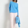 Pantalon de jogging pour femme Izubird Référence : IZU05BH26
