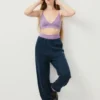 Pantalon de jogging pour femme Izubird Référence : IZU05BH26
