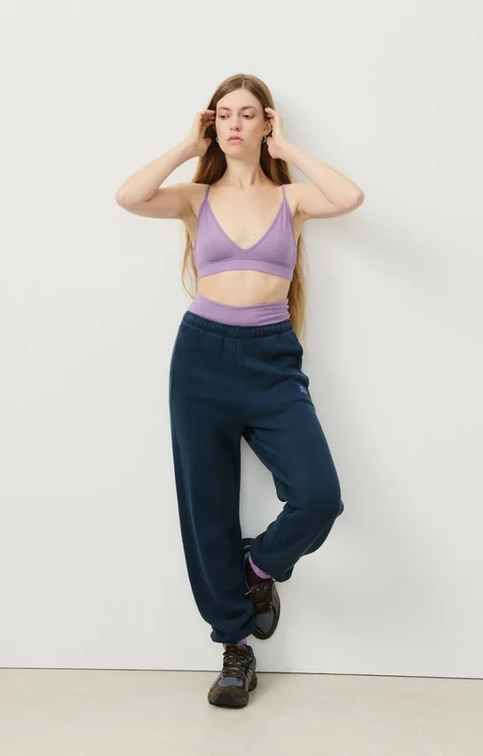 Pantalon de jogging pour femme Izubird Référence : IZU05BH26