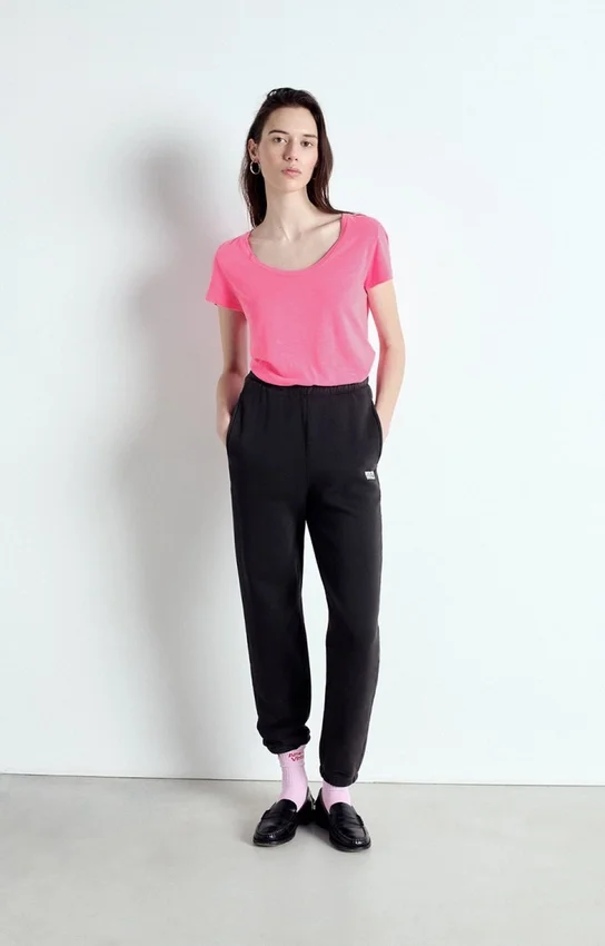 Pantalon de jogging pour femme Izubird Référence : IZU05BH26
