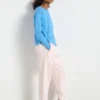 Pantalon de jogging pour femme Izubird Référence : IZU05BH26