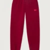Pantalon de jogging pour femme Izubird Référence : IZU05BH26