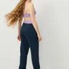 Pantalon de jogging pour femme Izubird Référence : IZU05BH26