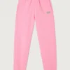 Pantalon de jogging pour femme Izubird Référence : IZU05BH26