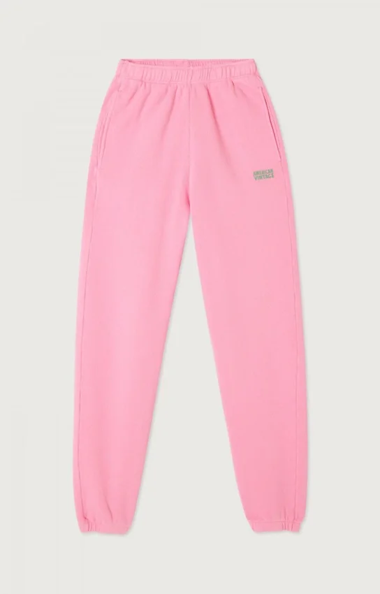 Pantalon de jogging pour femme Izubird Référence : IZU05BH26