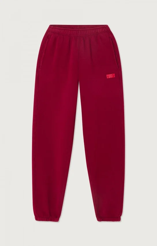 Pantalon de jogging pour femme Izubird Référence : IZU05BH26