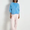 Pantalon de jogging pour femme Izubird Référence : IZU05BH26