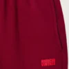 Pantalon de jogging pour femme Izubird Référence : IZU05BH26