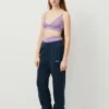 Pantalon de jogging pour femme Izubird Référence : IZU05BH26