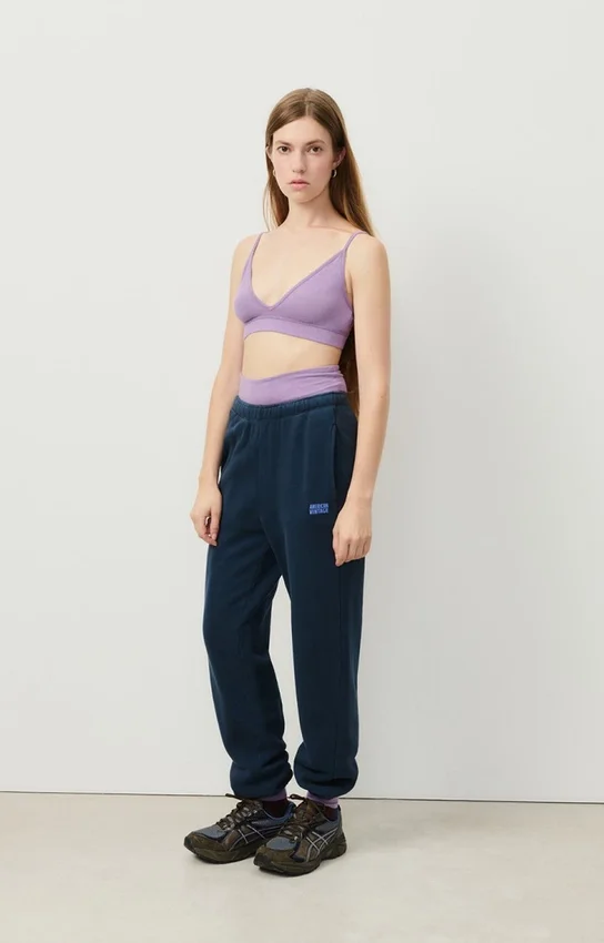 Pantalon de jogging pour femme Izubird Référence : IZU05BH26
