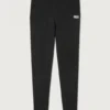 Pantalon de jogging pour femme Izubird Référence : IZU05BH26